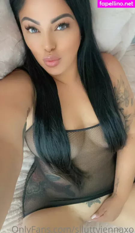 Thick Jennakumz OnlyFans Thumbnail #5U55kzlsuv