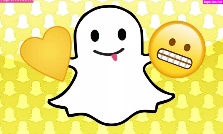 Thick Jennakumz OnlyFans Thumbnail #6SsysrwmuO