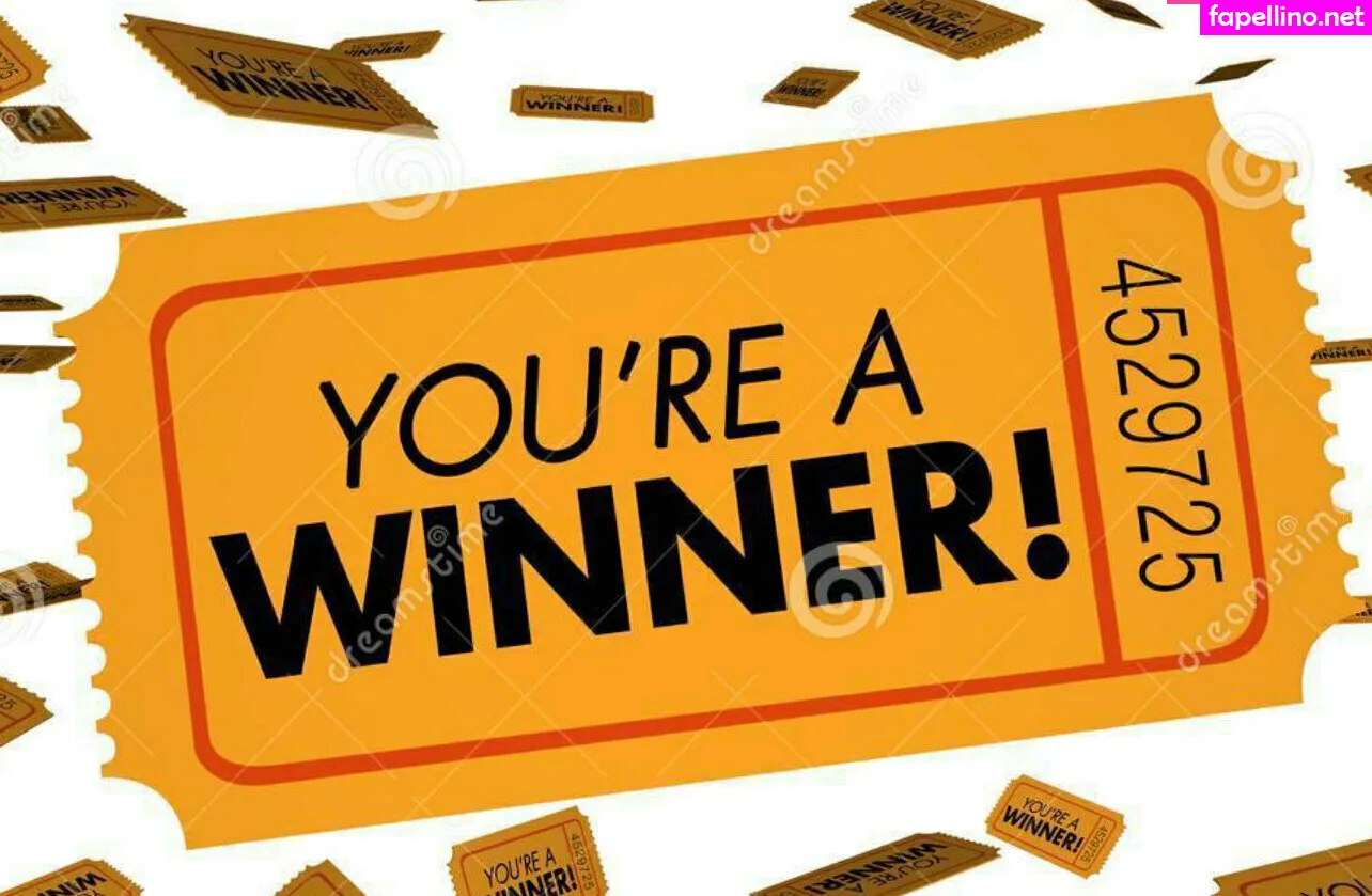 ___thickumz__, thick_jennakumz Nude Leaked OnlyFans Photo #CkL0U8PCO9