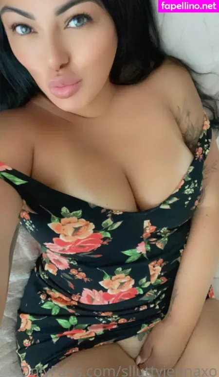 Thick Jennakumz OnlyFans Thumbnail #JkySf8ld6m