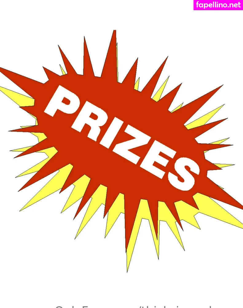 ___thickumz__, thick_jennakumz Nude Leaked OnlyFans Photo #PEHTnKp2FZ