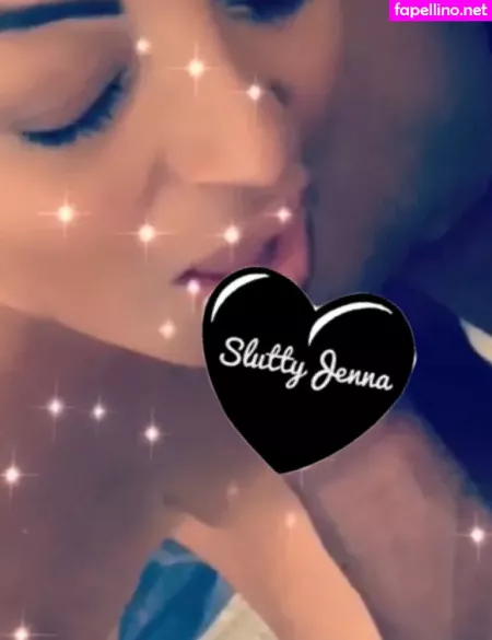 Thick Jennakumz OnlyFans Thumbnail #Q8NGwYSdLC