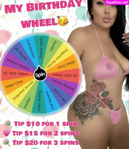 Thick Jennakumz OnlyFans Thumbnail #RcbPhnCN9n