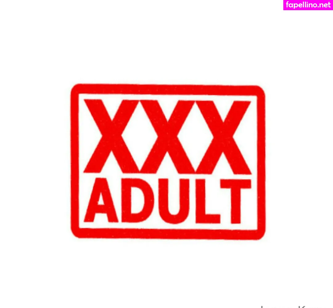 ___thickumz__, thick_jennakumz Nude Leaked OnlyFans Photo #UWDTupaZhi