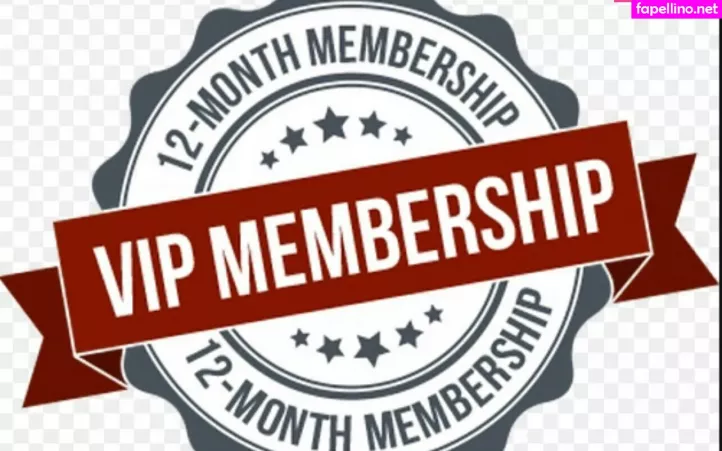 Thick Jennakumz OnlyFans Thumbnail #WUrIcTxP0e