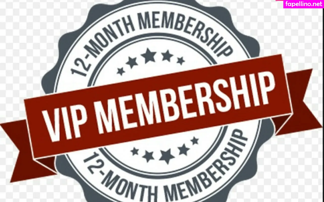 ___thickumz__, thick_jennakumz Nude Leaked OnlyFans Photo #WUrIcTxP0e