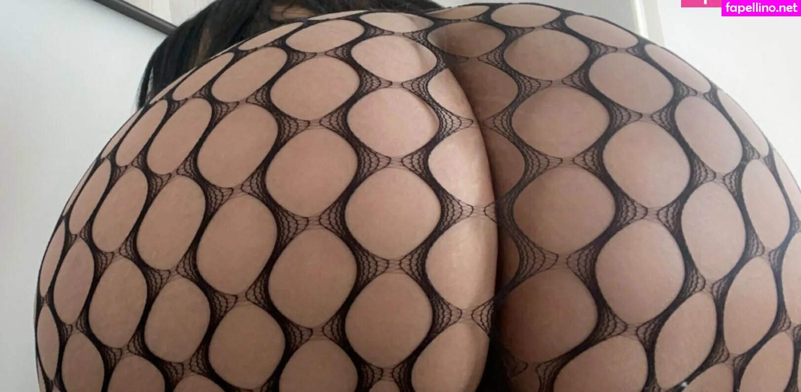 ___thickumz__, thick_jennakumz Nude Leaked OnlyFans Photo #XTVCPRsRgT