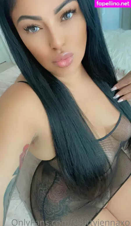 Thick Jennakumz OnlyFans Thumbnail #ZiwjiDM1bK