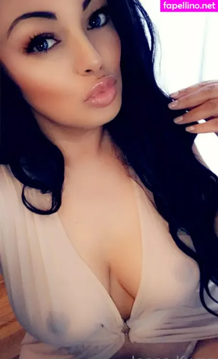 Thick Jennakumz OnlyFans Thumbnail #kOYmSqrCG8