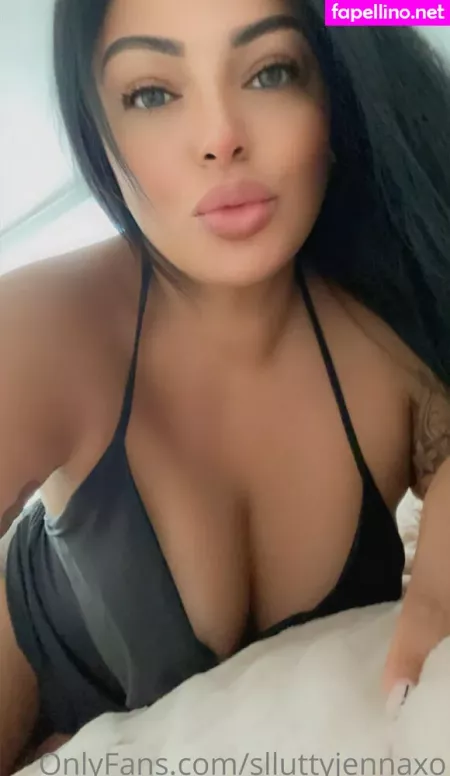 Thick Jennakumz OnlyFans Thumbnail #nFPF3LLKqC