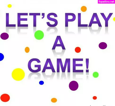 Thick Jennakumz OnlyFans Thumbnail #nuCKyhNEIG