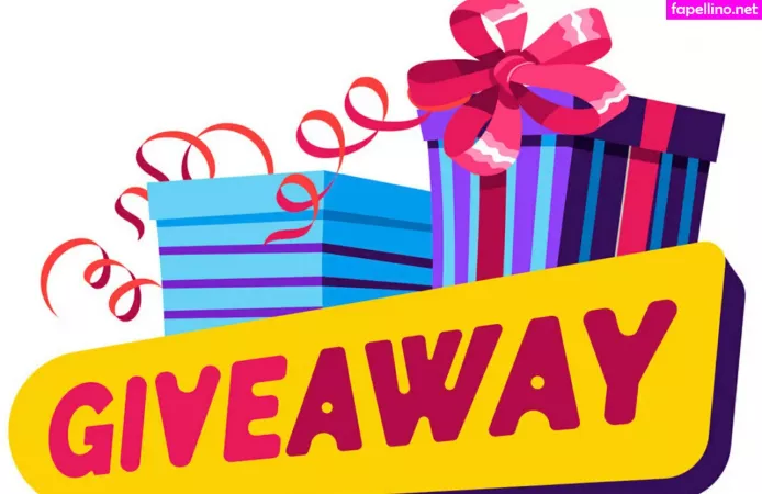 Thick Jennakumz OnlyFans Thumbnail #o2iEOiAwtk