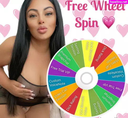 Thick Jennakumz OnlyFans Thumbnail #tgqcC6jG6I