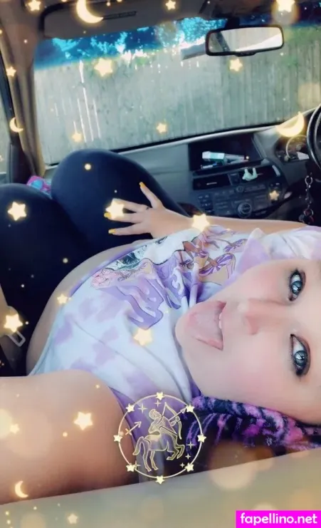 Thick Mrs Grey OnlyFans Thumbnail #BS4IhyM5xr