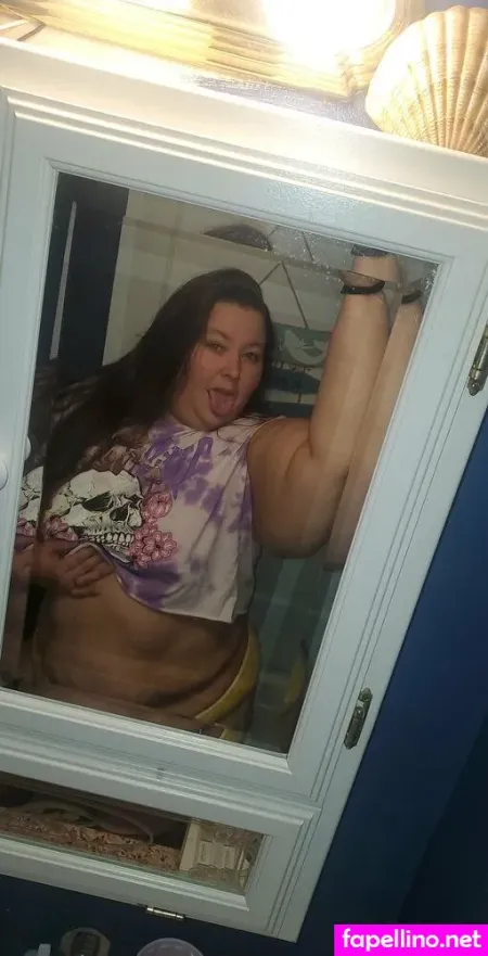 Thick Mrs Grey OnlyFans Thumbnail #Vgbyr1jaL6