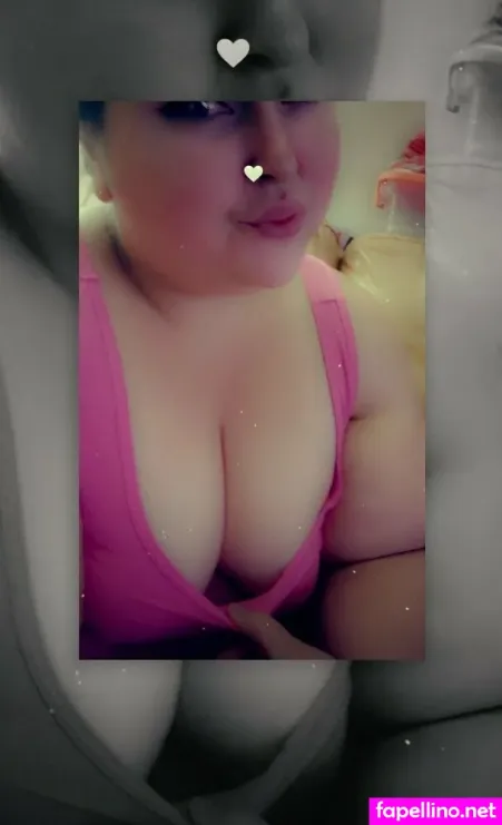 Thick Mrs Grey OnlyFans Thumbnail #azvlpF0KkM