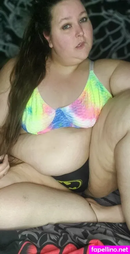 Thick Mrs Grey OnlyFans Thumbnail #ctH9dao2md