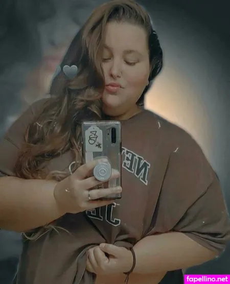 Thick Mrs Grey OnlyFans Thumbnail #dtebAFccnv