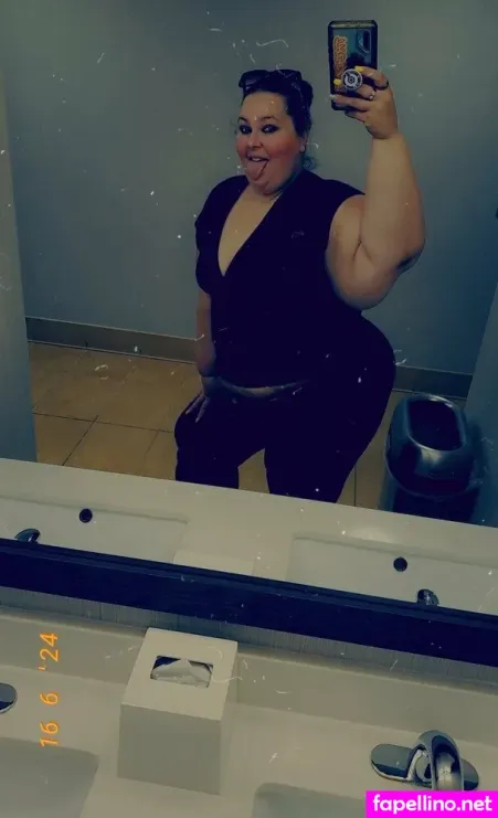 Thick Mrs Grey OnlyFans Thumbnail #fgtBpIV2ZA