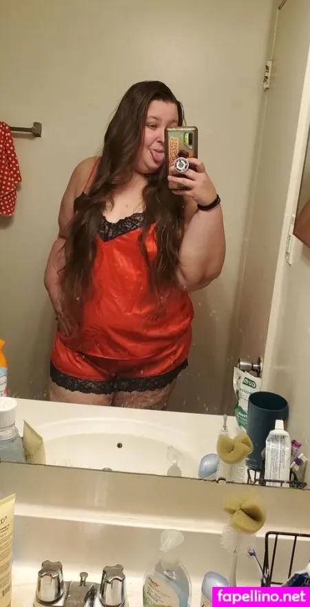 Thick Mrs Grey OnlyFans Thumbnail #j7MnnTqZS7