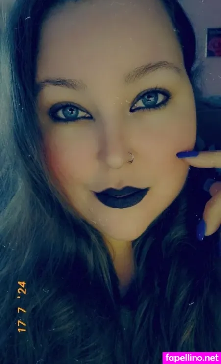 Thick Mrs Grey OnlyFans Thumbnail #xSqAwVdvvg