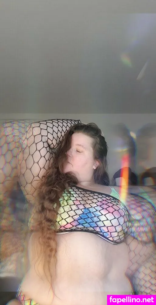 thick_mrs.grey, thickmrs Nude Leaked OnlyFans Photo #xtJ92ScM44