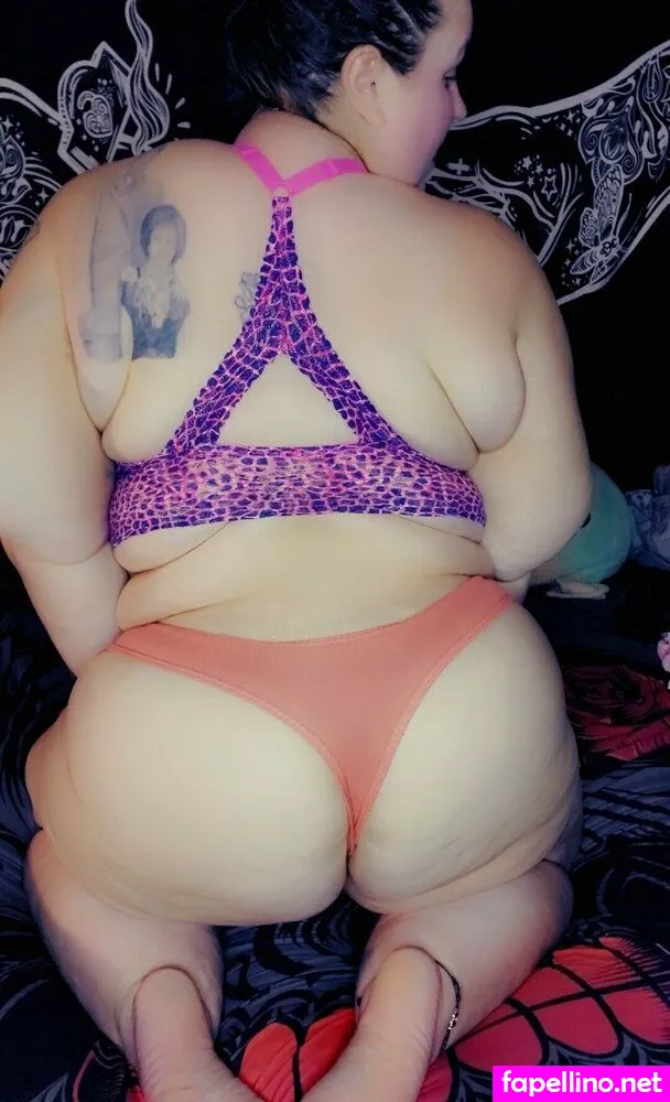 thick_mrs.grey, thickmrs Nude Leaked OnlyFans Photo #yBuEb2XT3C