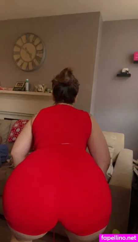 Thick Princess OnlyFans Thumbnail #GT38L0Wder