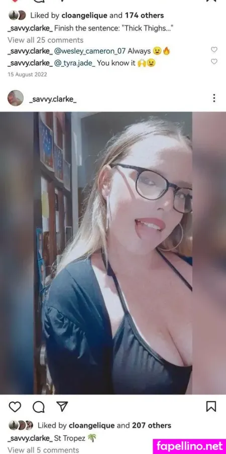 Thick Princess OnlyFans Thumbnail #SSOljrnDGF