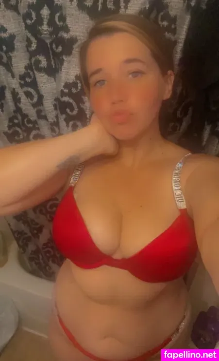 Thick Princess OnlyFans Thumbnail #trCC9jDN2O