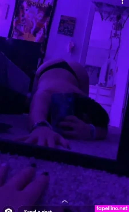 Thick Snapchat Slut OnlyFans Thumbnail #1Gz8nfAGhS