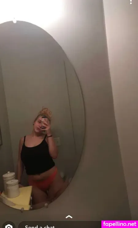 Thick Snapchat Slut OnlyFans Thumbnail #2hNlrYdBnu