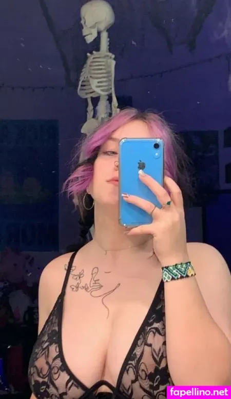 Thick Snapchat Slut OnlyFans Thumbnail #6nir2BWmLd