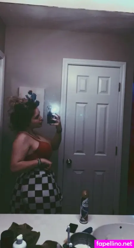 Thick Snapchat Slut OnlyFans Thumbnail #9P1Y3TC4tU