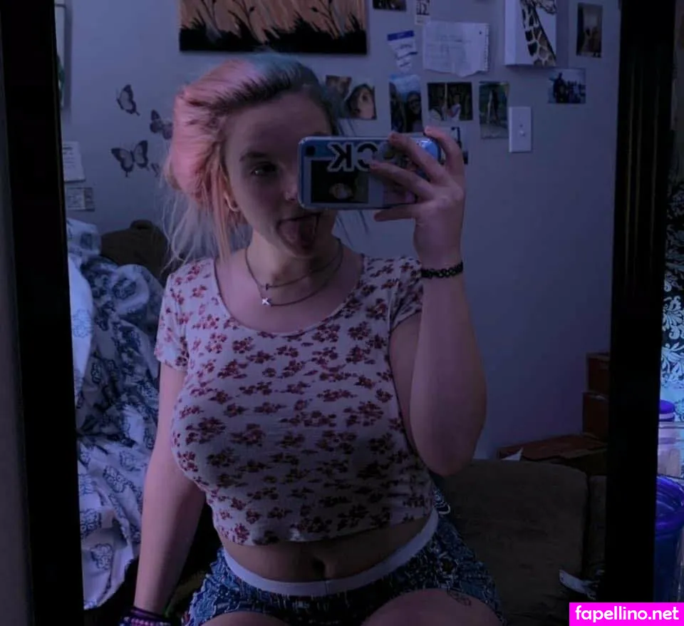 Thick Snapchat Slut Nude Leaked OnlyFans Photo #9kKJgi8YcZ