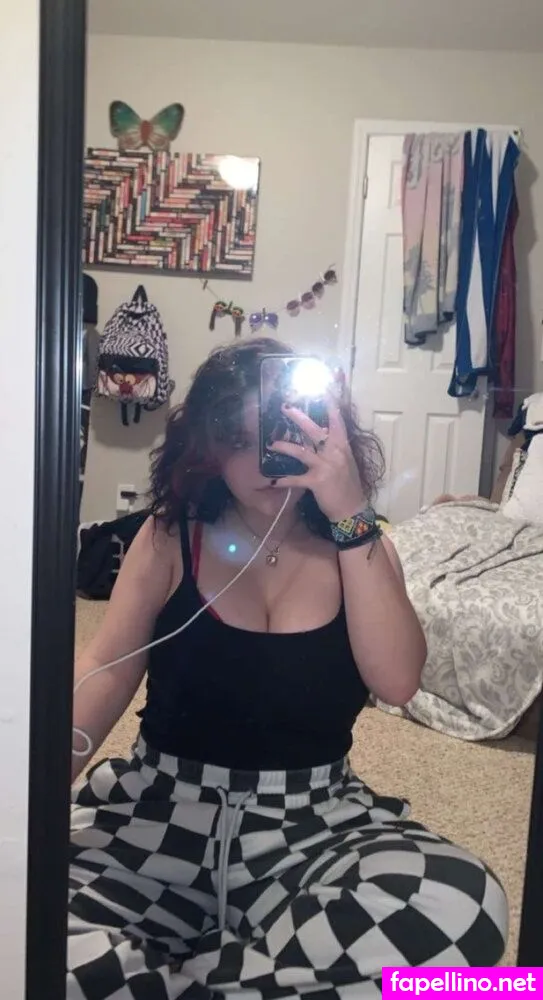 Thick Snapchat Slut Nude Leaked OnlyFans Photo #AnENmLWy9e