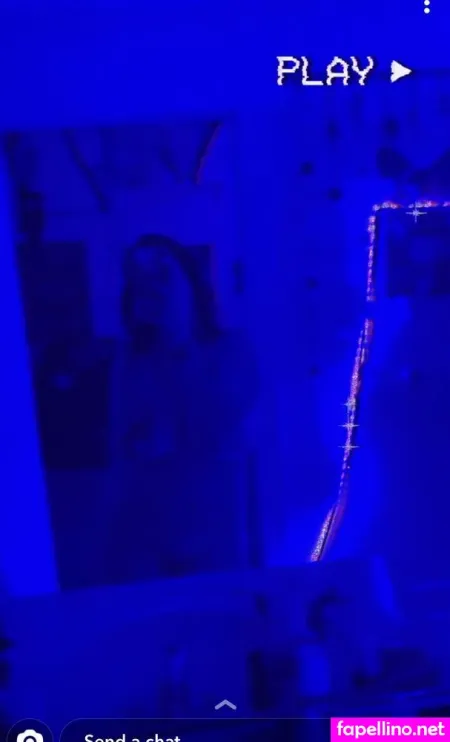 Thick Snapchat Slut OnlyFans Thumbnail #Gg8t4kjEGW