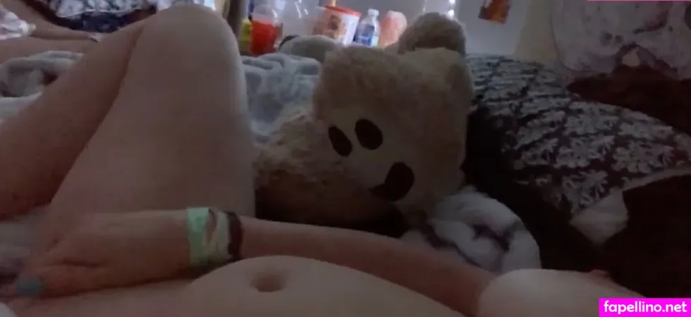 Thick Snapchat Slut OnlyFans Thumbnail #O5k9HHoGdU