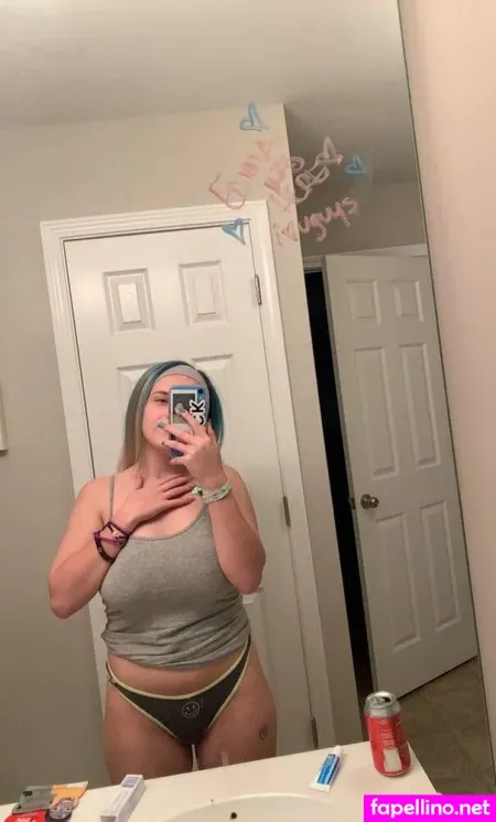 Thick Snapchat Slut OnlyFans Thumbnail #jUsjJ611yx