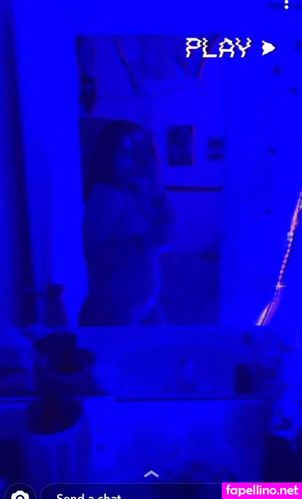 Thick Snapchat Slut Nude Leaked OnlyFans Photo #l2amvC2fp5