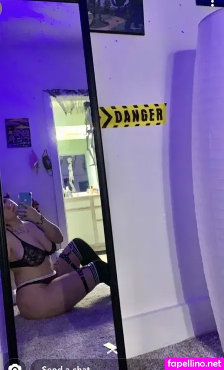 Thick Snapchat Slut OnlyFans Thumbnail #rDk2JKxtrR