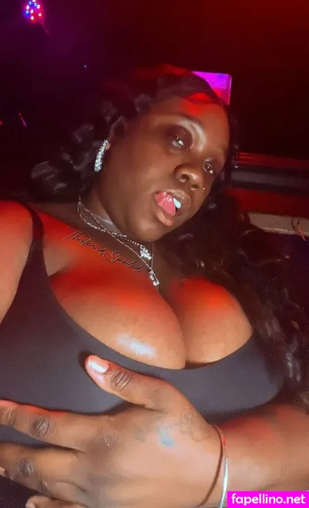 Thick Spoiled OnlyFans Thumbnail #ES4BWf2Pdv