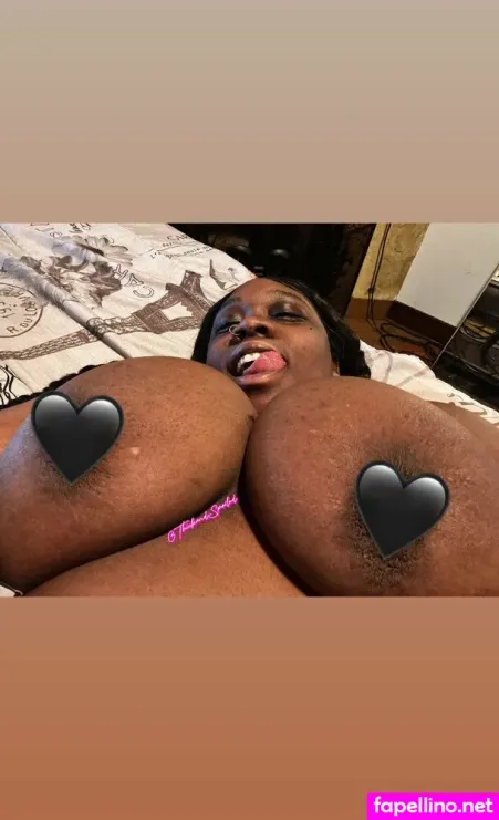 Thick Spoiled OnlyFans Thumbnail #NX2VX9pJLo