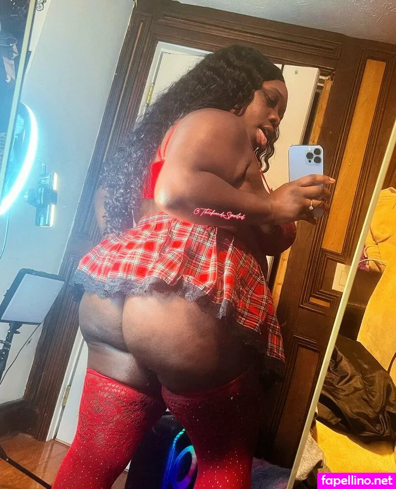stinayella_, thick_spoiled Nude Leaked OnlyFans Photo #phuThb4UhG