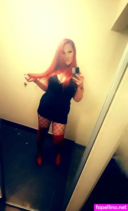 Thick Temptations OnlyFans Thumbnail #62xwFmm6Hx