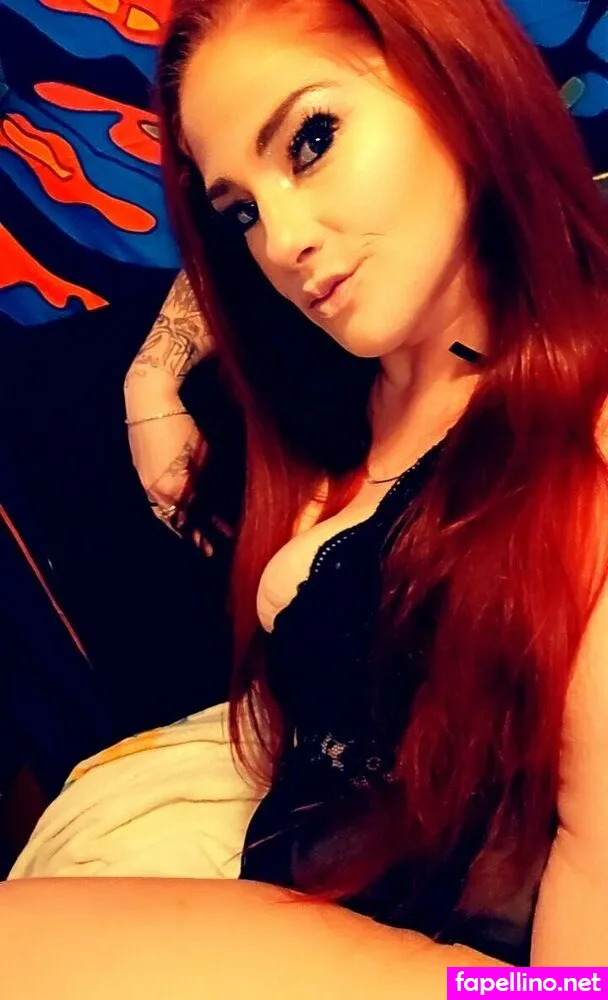 thick_temptation, thick_temptations Nude Leaked OnlyFans Photo #FdAk6QITCl