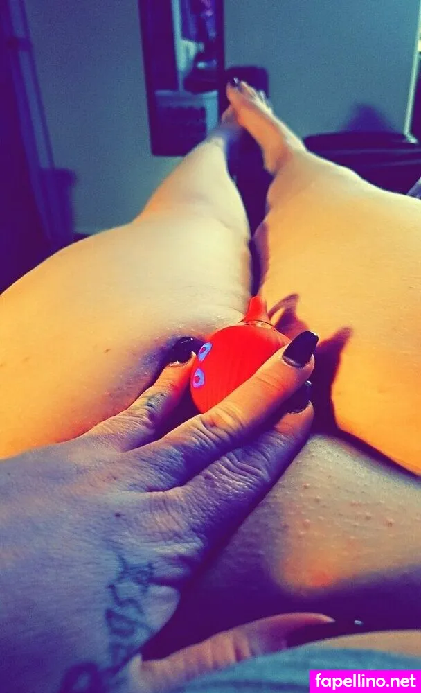 thick_temptation, thick_temptations Nude Leaked OnlyFans Photo #OMZIJFlX5o
