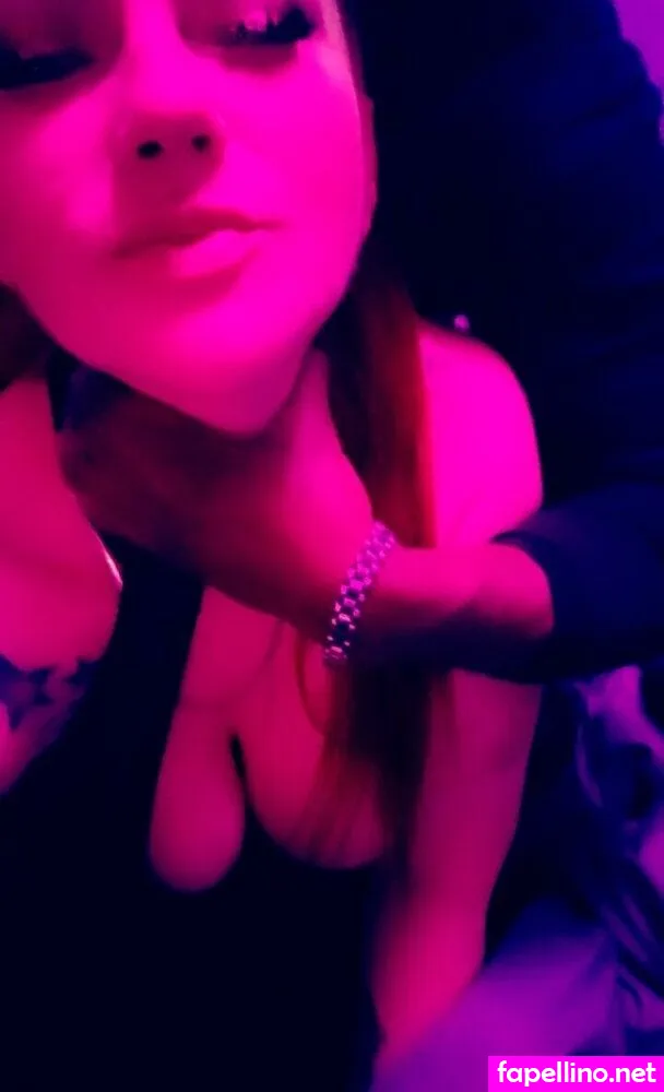 thick_temptation, thick_temptations Nude Leaked OnlyFans Photo #Owv5uk4cSX
