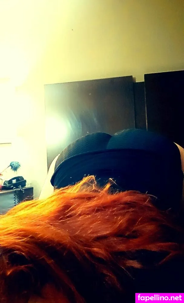 thick_temptation, thick_temptations Nude Leaked OnlyFans Photo #RcNSYlUM0g