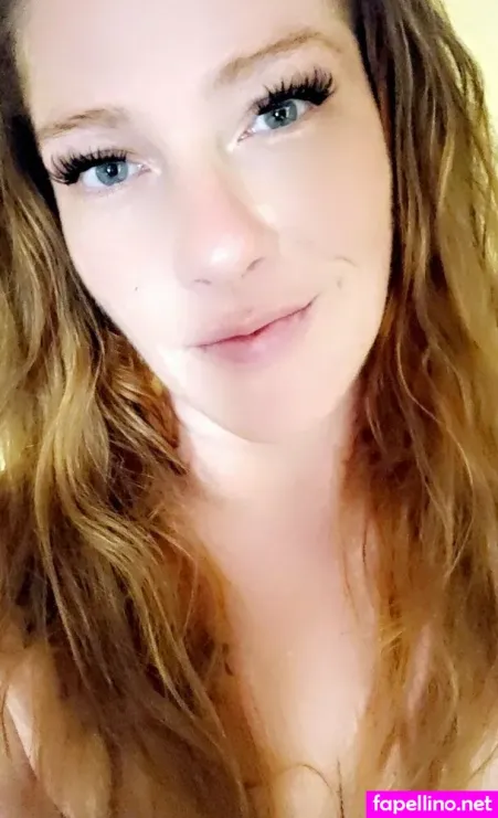 Thick Temptations OnlyFans Thumbnail #XZ9xgR0sn4